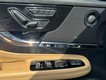 2021 Lincoln Corsair Reserve thumbnail image 25