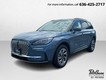 2025 Lincoln Corsair Premiere thumbnail image 01
