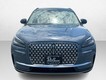 2025 Lincoln Corsair Premiere thumbnail image 02