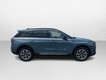 2025 Lincoln Corsair Premiere thumbnail image 04