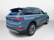 2025 Lincoln Corsair Premiere thumbnail image 05