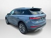 2025 Lincoln Corsair Premiere thumbnail image 07