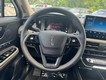 2025 Lincoln Corsair Premiere thumbnail image 10