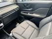 2025 Lincoln Corsair Premiere thumbnail image 11