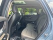 2025 Lincoln Corsair Premiere thumbnail image 12