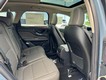 2025 Lincoln Corsair Premiere thumbnail image 13