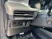 2025 Lincoln Corsair Premiere thumbnail image 14