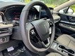 2025 Lincoln Corsair Premiere thumbnail image 15