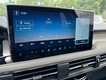2025 Lincoln Corsair Premiere thumbnail image 16