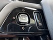 2025 Lincoln Corsair Premiere thumbnail image 18