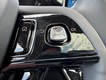 2025 Lincoln Corsair Premiere thumbnail image 19
