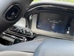 2025 Lincoln Corsair Premiere thumbnail image 20