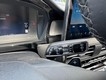 2025 Lincoln Corsair Premiere thumbnail image 21