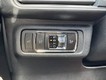 2025 Lincoln Corsair Premiere thumbnail image 22