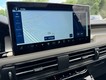 2025 Lincoln Corsair Premiere thumbnail image 23
