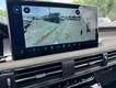 2025 Lincoln Corsair Premiere thumbnail image 24