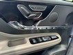 2025 Lincoln Corsair Premiere thumbnail image 25