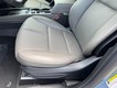 2025 Lincoln Corsair Premiere thumbnail image 26