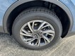 2025 Lincoln Corsair Premiere thumbnail image 27