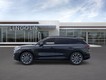2025 Lincoln Corsair Grand Touring thumbnail image 03
