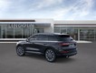 2025 Lincoln Corsair Grand Touring thumbnail image 04