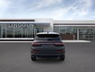 2025 Lincoln Corsair Grand Touring thumbnail image 05