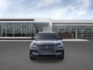 2025 Lincoln Corsair Grand Touring thumbnail image 06