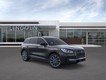 2025 Lincoln Corsair Grand Touring thumbnail image 07