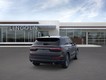 2025 Lincoln Corsair Grand Touring thumbnail image 08