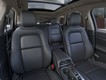 2025 Lincoln Corsair Grand Touring thumbnail image 10