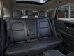 2025 Lincoln Corsair Grand Touring thumbnail image 11
