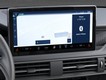 2025 Lincoln Corsair Grand Touring thumbnail image 14