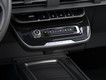 2025 Lincoln Corsair Grand Touring thumbnail image 15