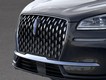 2025 Lincoln Corsair Grand Touring thumbnail image 17