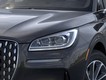 2025 Lincoln Corsair Grand Touring thumbnail image 18