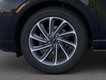 2025 Lincoln Corsair Grand Touring thumbnail image 19