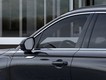 2025 Lincoln Corsair Grand Touring thumbnail image 20