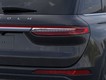 2025 Lincoln Corsair Grand Touring thumbnail image 21