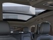 2025 Lincoln Corsair Grand Touring thumbnail image 22