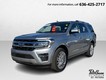 2024 Ford Expedition Limited thumbnail image 01