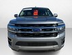 2024 Ford Expedition Limited thumbnail image 02