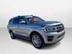 2024 Ford Expedition Limited thumbnail image 03