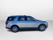 2024 Ford Expedition Limited thumbnail image 04