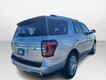 2024 Ford Expedition Limited thumbnail image 05