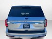 2024 Ford Expedition Limited thumbnail image 06