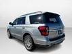 2024 Ford Expedition Limited thumbnail image 07