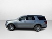 2024 Ford Expedition Limited thumbnail image 08