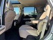 2024 Ford Expedition Limited thumbnail image 12