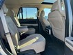 2024 Ford Expedition Limited thumbnail image 13