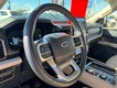 2024 Ford Expedition Limited thumbnail image 15